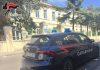 Home - Corriere Salentino