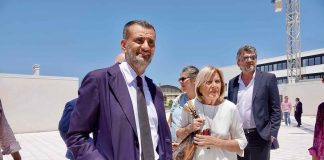 Home - Corriere Salentino
