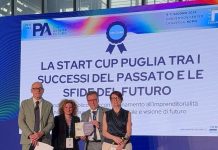 Attualità - Corriere Salentino
