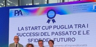 Home - Corriere Salentino