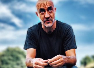 Sabato 20 e domenica 21 giugno teatro, musica e visite guidate nel leccese