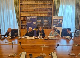 Dopo Superbonus e Pnrr, il settore delle Costruzioni nel Salento confida nel Piano Casa e nell’Housing