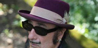 Lo spazio dei suoni - Corriere Salentino