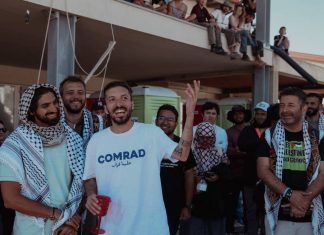 Dal 10 al 12 luglio a Specchia e Santa Maria di Leuca la seconda edizione di Discorsi Mediterranei: storie di diritti, migrazioni e solidarietà internazionale