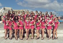 prosegue nel salento il cammino delle top 30 verso la finalissima del 14 giugno Attualità - Corriere Salentino