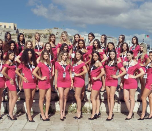 prosegue nel salento il cammino delle top 30 verso la finalissima del 14 giugno Attualità - Corriere Salentino
