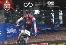 Sport - Corriere Salentino