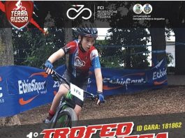 Sport - Corriere Salentino