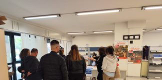 Home - Corriere Salentino