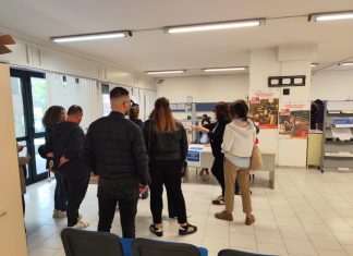 730 posti disponibili nel leccese, il 10 giugno torna ICT Day a Lecce