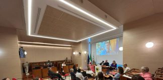 Home - Corriere Salentino