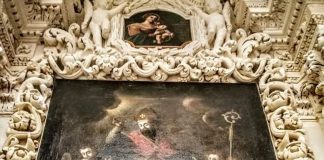 Home - Corriere Salentino