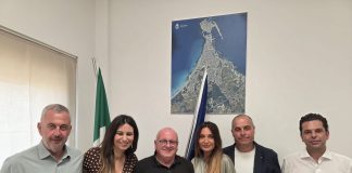 Home - Corriere Salentino