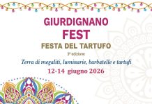 Attualità - Corriere Salentino