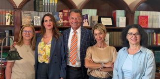 Home - Corriere Salentino