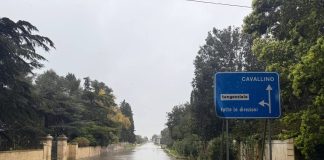 Home - Corriere Salentino