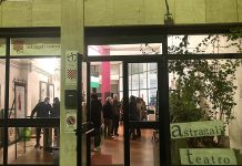 Spettacolo - Corriere Salentino
