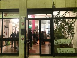 Spettacolo - Corriere Salentino