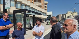 Home - Corriere Salentino