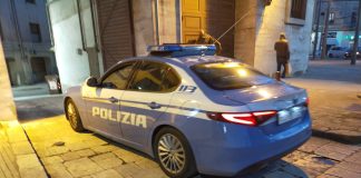 Home - Corriere Salentino