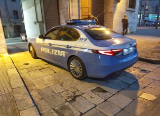 Home - Corriere Salentino
