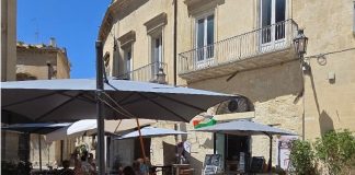 Home - Corriere Salentino