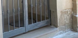 Home - Corriere Salentino