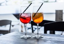 a melpignano nasce il bar dell’inclusione, i baristi sono ragazzi con disabilità Salento da gustare - Corriere Salentino
