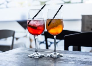 A Melpignano nasce il bar dell’inclusione, i baristi sono ragazzi con disabilità