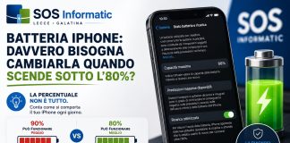 Home - Corriere Salentino