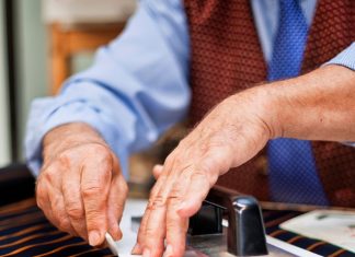 Da laboratorio artigiano a marchio internazionale: la sfida di Biagio Santo tra tradizione familiare e visione imprenditoriale