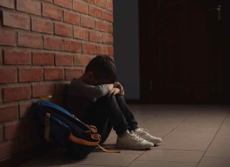 Il 5×1000 contro il bullismo. Mai più Carolina, Gabriele, Maria e Leonardo