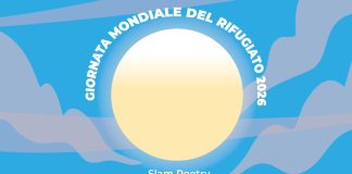 Home - Corriere Salentino