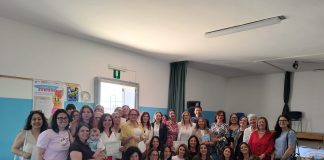 Home - Corriere Salentino