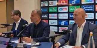 Home - Corriere Salentino