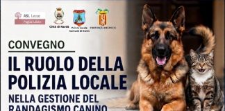 Home - Corriere Salentino