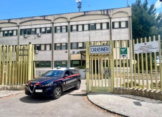Operazione “Pegaso”, la Cassazione rigetta i ricorsi e conferma le condanne: in otto in carcere