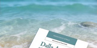 Home - Corriere Salentino