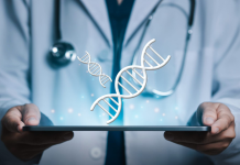 la scienza prova a cambiare un cromosoma. noi abbiamo già cambiato sguardo? Attualità - Corriere Salentino