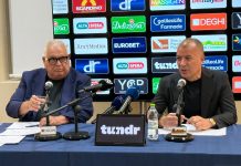 Sport - Corriere Salentino