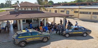 Home - Corriere Salentino