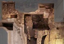 giovedì 25 giugno conferenza di divulgazione degli importanti risultati dell’indagine svolta nella chiesa del monastero Arte e dintorni - Corriere Salentino