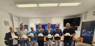 Home - Corriere Salentino