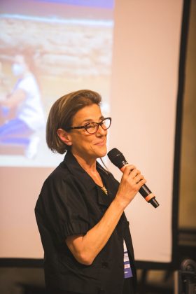 iTEG NetEvent, a Lecce il successo delle connessioni autentiche: TEGing diventa società e apre ai partner - Corriere Salentino
