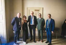 Cultura - Corriere Salentino