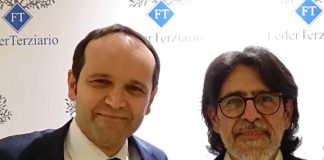 Home - Corriere Salentino