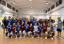 Sport - Corriere Salentino