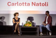 generation film fest 2026, a oria arrivano edoardo winspeare e donatella finocchiaro per la quinta edizione della rassegna Cultura - Corriere Salentino