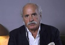 Cultura - Corriere Salentino