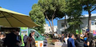 Home - Corriere Salentino